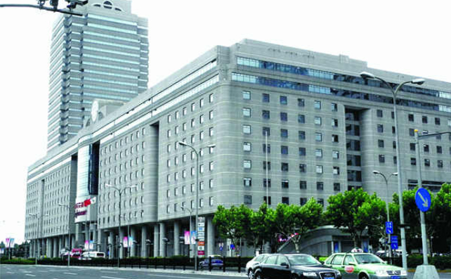 shanghaimart.jpg