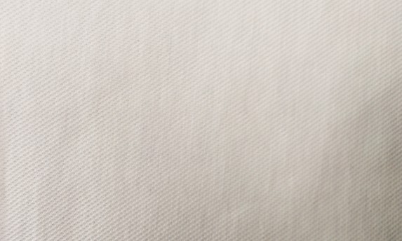 Cotton polyester double-sided cloth