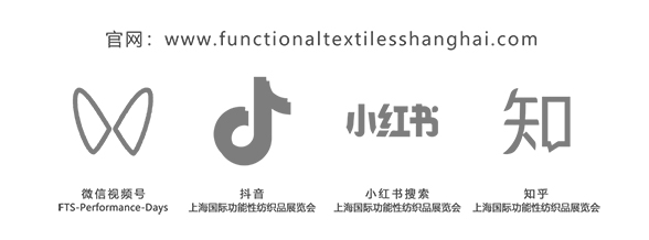 alt_text