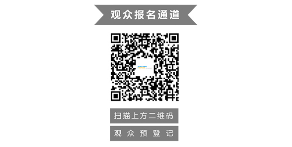 alt_text