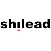 WUXI SHILEAD SPINNING SCIENCE & TECHNOLOGY CO.,LTD.