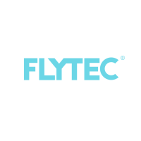 FLYTEC