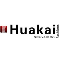 NANTONG HUAKAI TEXTILE CO., LTD