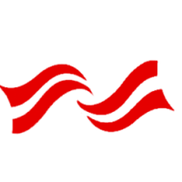 XINGLONG TEXTILE INDUSTRIAL