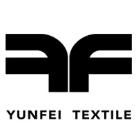 SHANGHAI YUNFEI TEXTILE CO.,LTD.