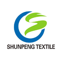 SUZHOU SHUNPENG TEXTILE CO.,LTD