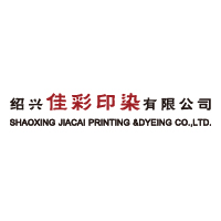 SHAOXING JIACAI PRINTING AND DYEING CO.,LTD