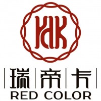 Suzhou Red Color International Trading Co.,Ltd.