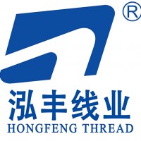 JIANGSU HONGFENG THREAD TECHNOLOGY CO.,LTD.