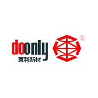 昆山东利新材料科技有限公司