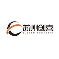 SUZHOU CHUANGXI TEXTILE TECHNOLOGY CO.,LTD.