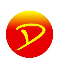 SUZHOU DEVON TEXTILE CO.,LTD.