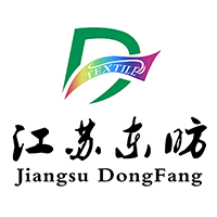 JIANGSU DONG FANG TEXTILE TECHNOLOGY CO.,LTD.
