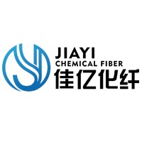 FUJIAN JIAYI CHEMICAL FIBER CO.,LTD.