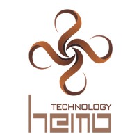 KUNSHAN HEMO TEXTILE TECHNOLOGY CO.,LTD 