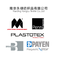  NANJING YONGLU TEXTILE CO., LTD