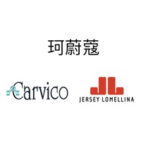 CARVICO SPA  & JERSEY LOMELLINA SPA 