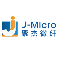 Jiangsu Jujie Microfibre Technology Group Co., Ltd.