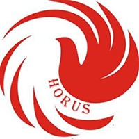 KUNSHAN HORUS TEXTILE CO.,LTD.