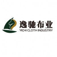 Suzhou Yichi Cloth Industry Co., Ltd.