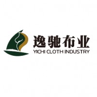 苏州市逸驰布业有限公司