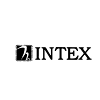 INTEX  SUZHOU CO., LTD.