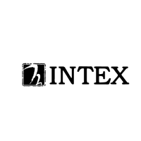 SUZHOU INTEX CO., LTD.