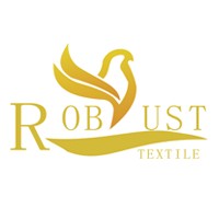 WUJIANG ROBUST SILK TEXTILE CO.,LTD.