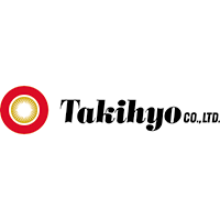 TAKIHYO CO.,LTD