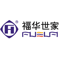 吴江福华面料有限公司