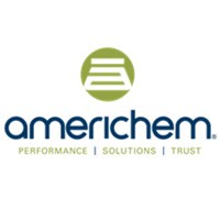 AMERICHEM (SUZHOU) CO., LTD.