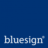 BLUESIGN TECHNOLOGIES AG