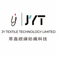 JY TEXTILE TECHNOLOGY LIMITED