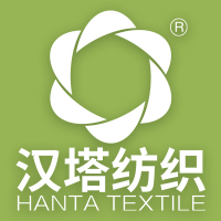 吴江市汉塔纺织整理有限公司