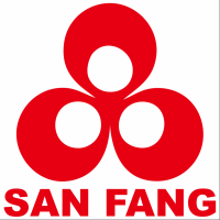 三芳化學工業股份有限公司
