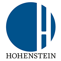 HOHENSTEIN TEXTILE TESTING (SHANGHAI) CO.,LTD