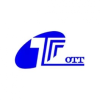 HUBEI OTT MATERIALS TECHNOLOGY CORP.,LTD