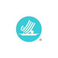 PIONEER ELASTIC (HONG KONG) LTD.