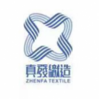 ZHENFA TEXTILE CO., LIMITED