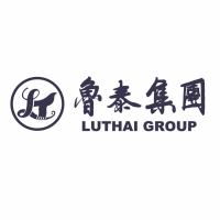 LUTHAI GROUP
