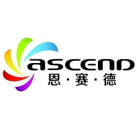 Kunshan Ascend Textile Co.,LTD