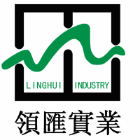 ZHEJIANG LINGHUI INDUSTRIAL CO., LTD