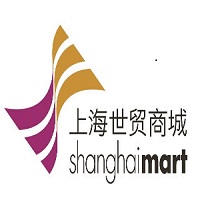 ShanghaiMart