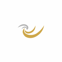 Wujiang Huifa Textile Co.，Ltd