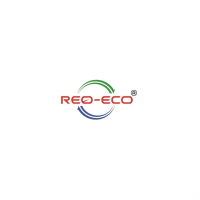 REO-ECO Recycle Tech Co., Ltd.