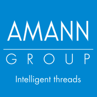 AMANN Group