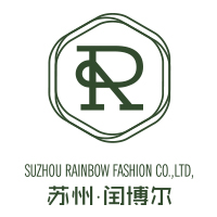 苏州闰博尔纺织科技有限公司