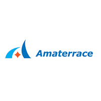 Amaterrace Inc.