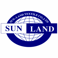 Changshu Sun-Land Textile Co.,Ltd