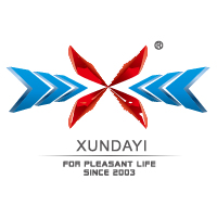 Changshu Xundayi Knitting Textile Co., Ltd.